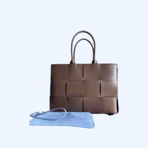 [Bottega Veneta] 보테가베네타