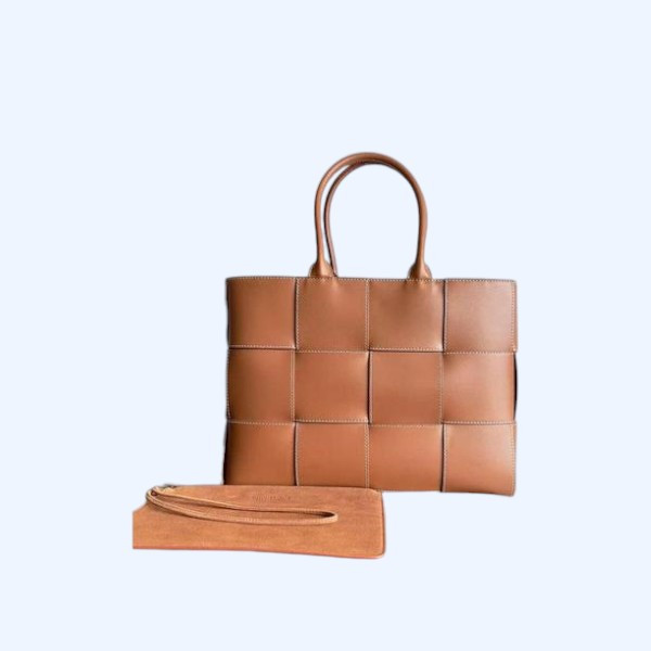 [Bottega Veneta] 보테가베네타