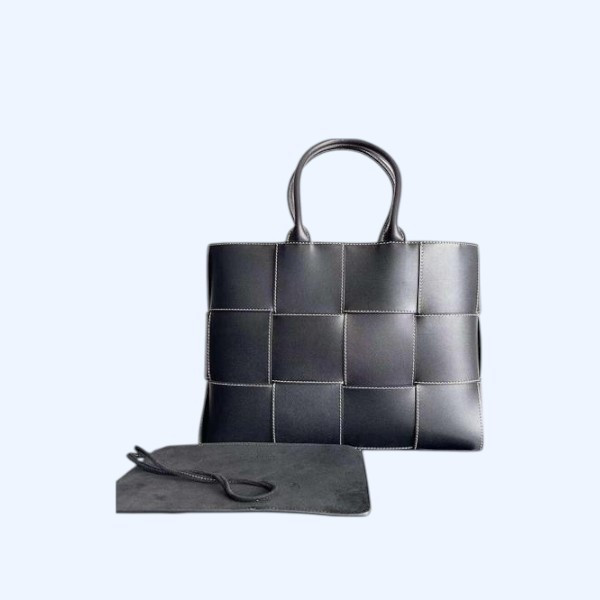 [Bottega Veneta] 보테가베네타