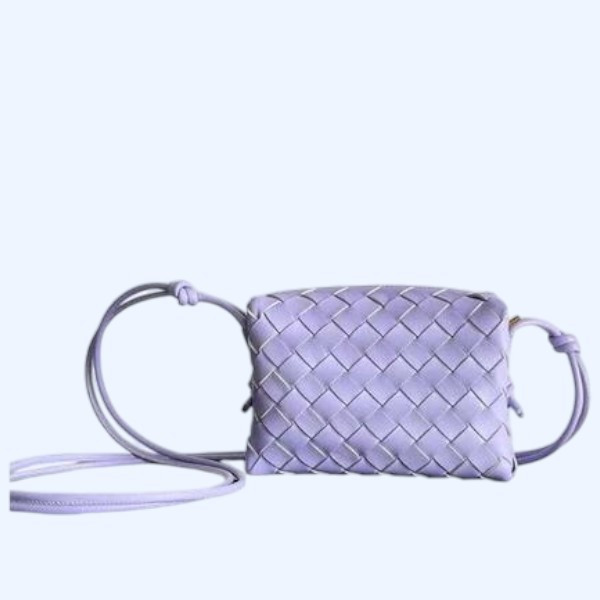 [Bottega Veneta] 보테가베네타