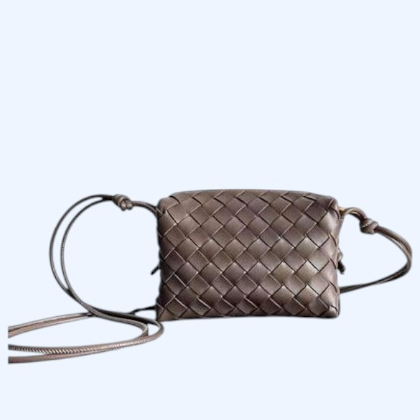 [Bottega Veneta] 보테가베네타