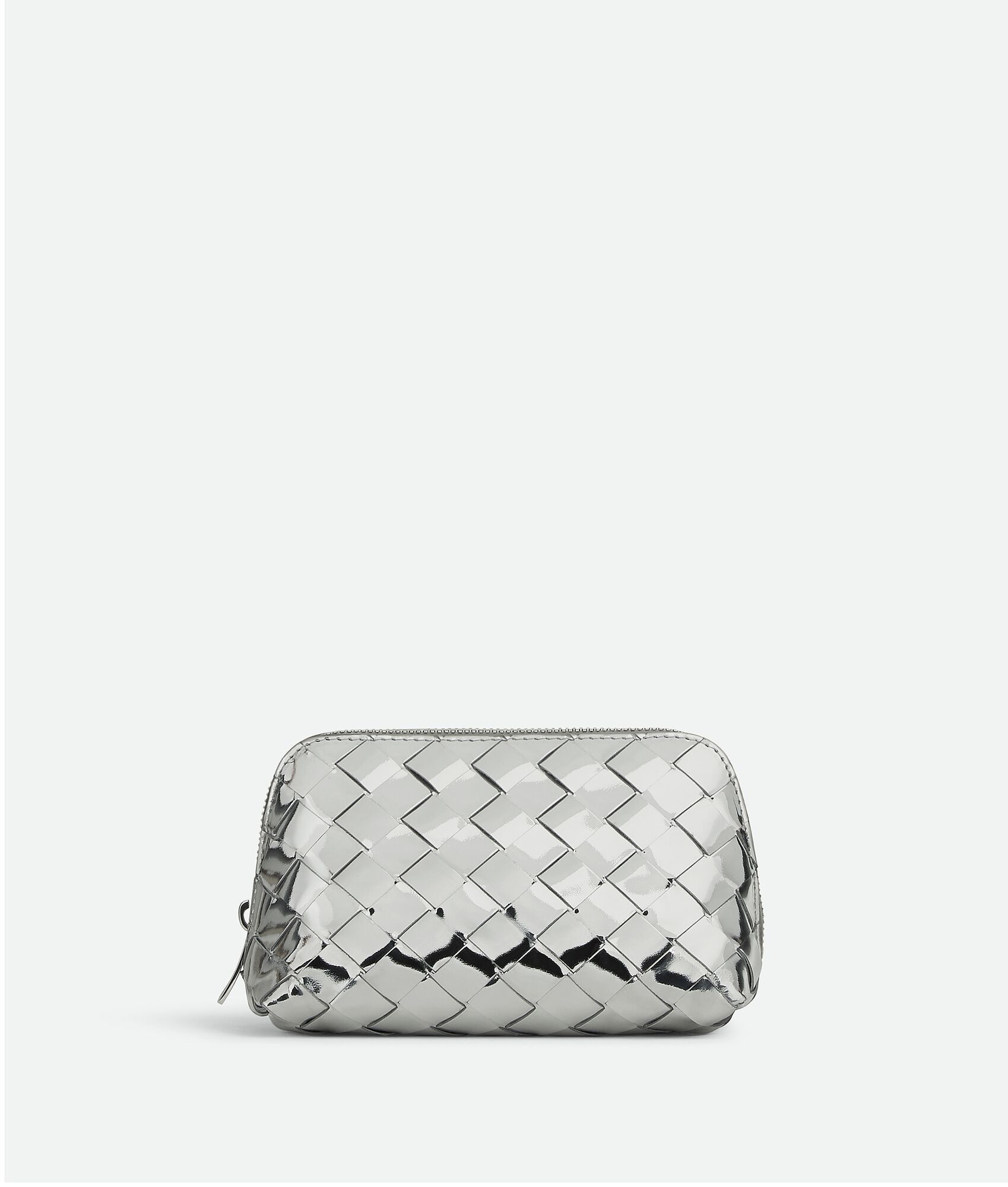modal image 5