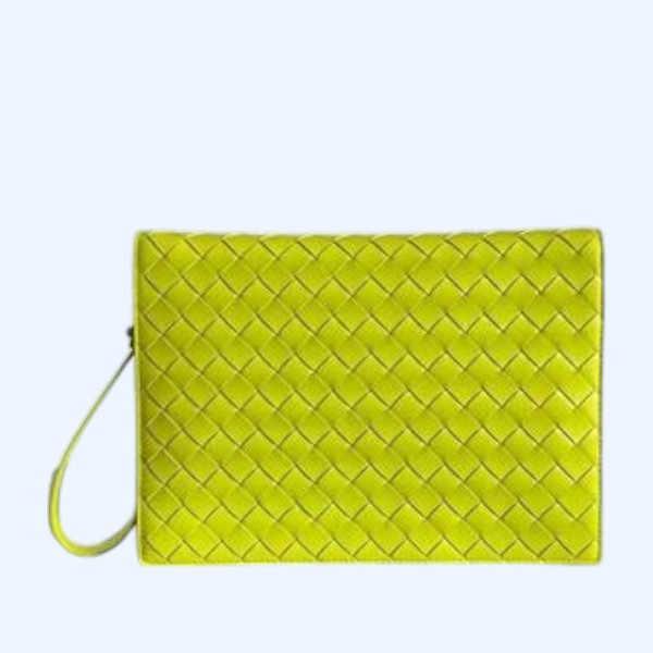 [Bottega Veneta] 보테가베네타