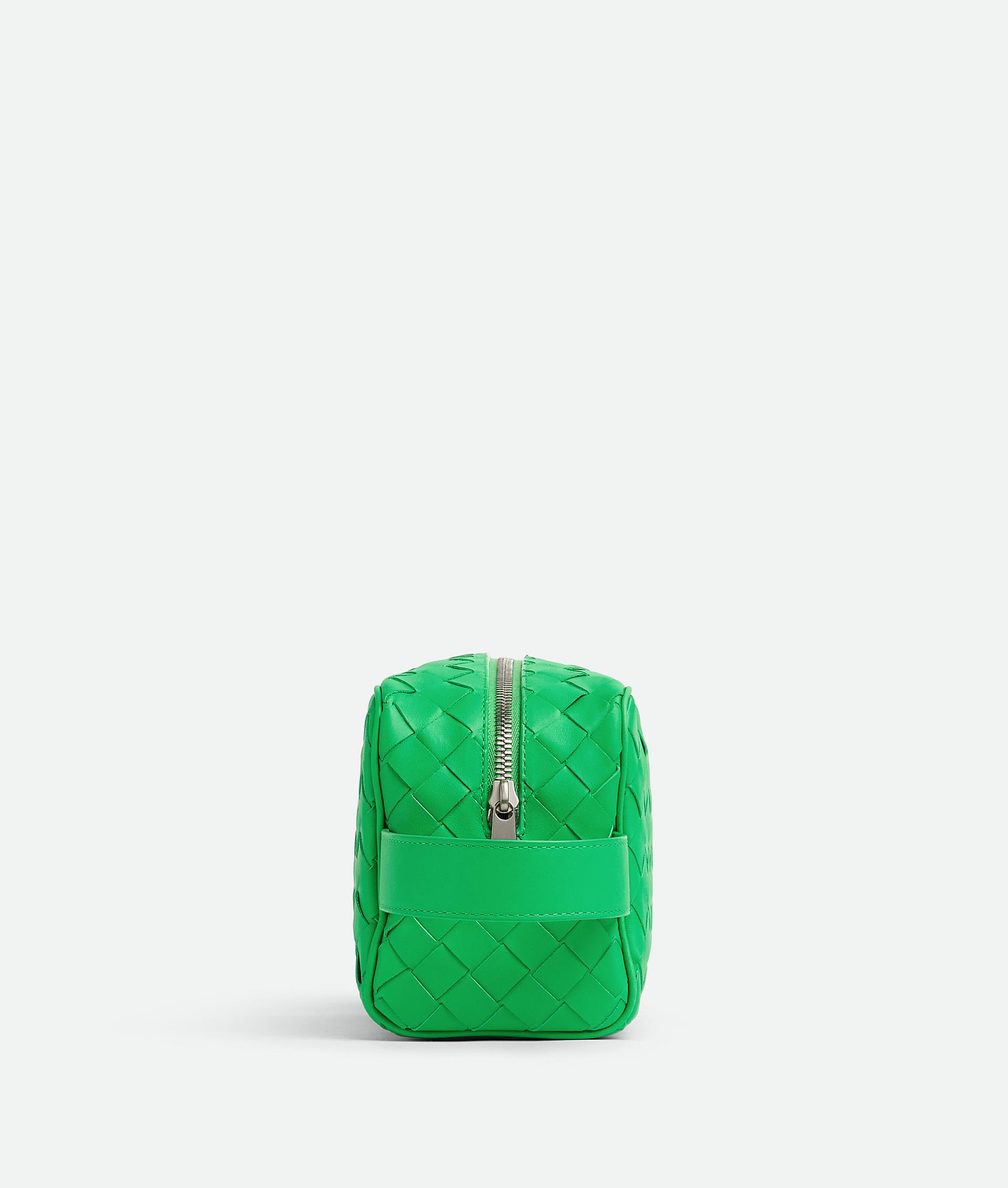 modal image 6