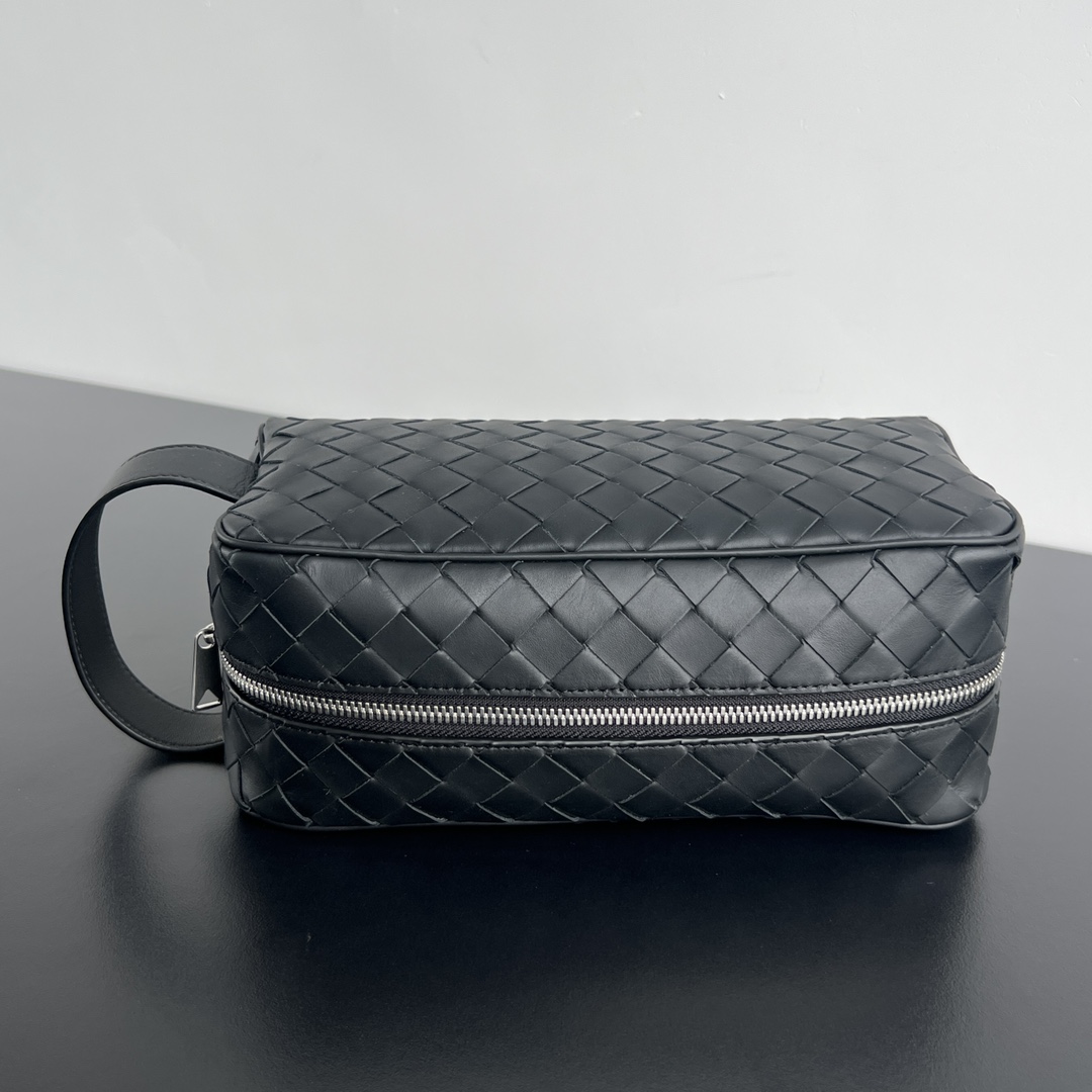 modal image 14