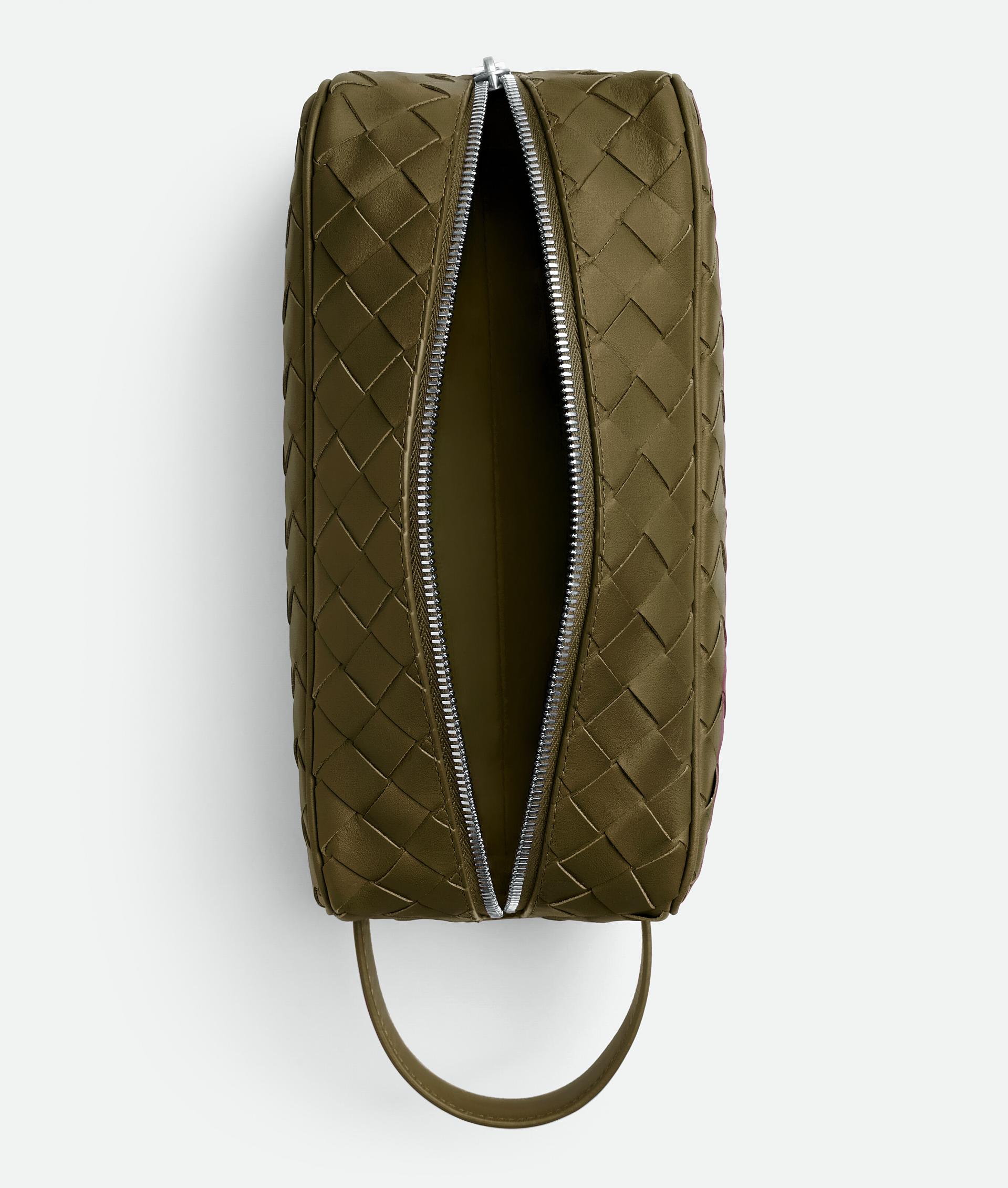 modal image 10
