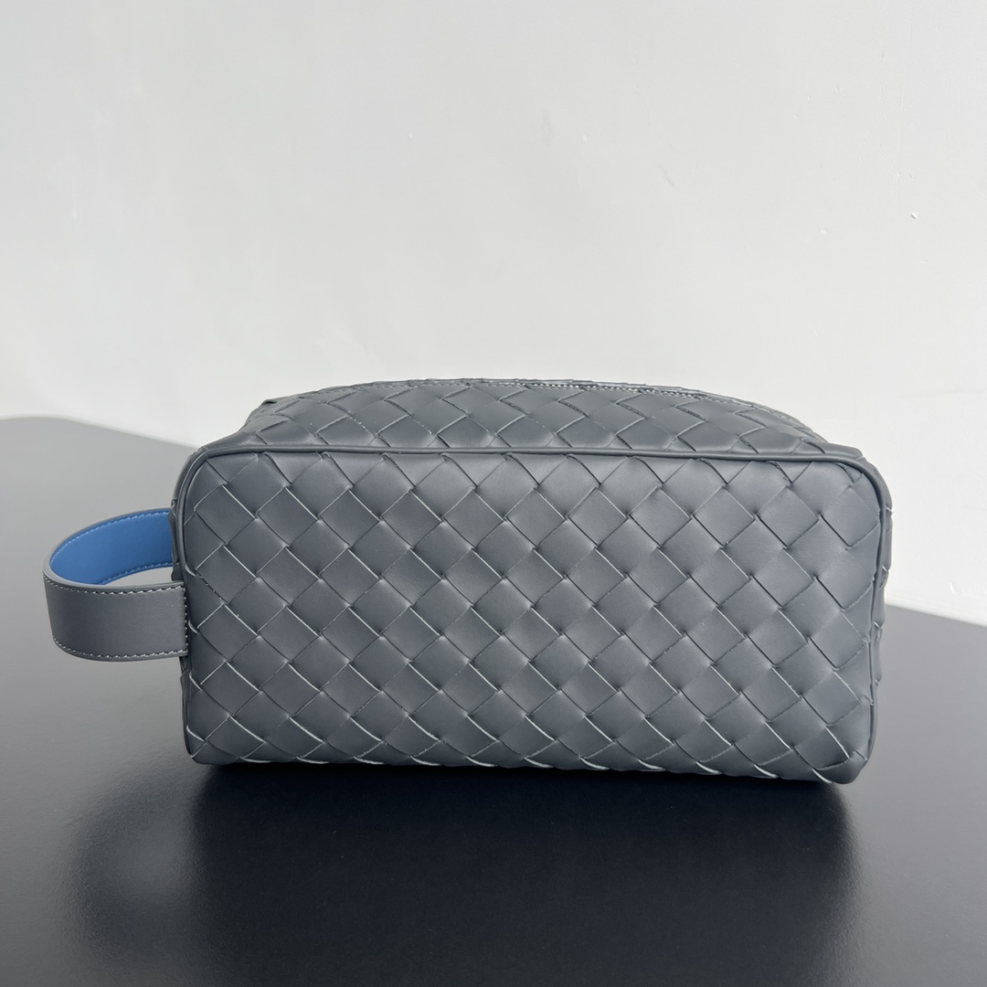 modal image 6