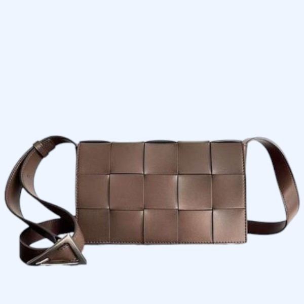 [Bottega Veneta] 보테가베네타