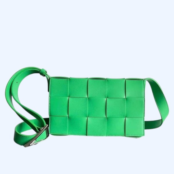[Bottega Veneta] 보테가베네타