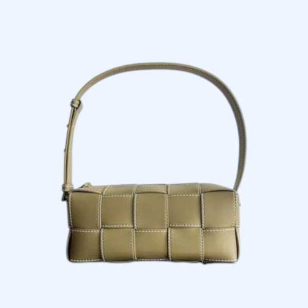 [Bottega Veneta] 보테가베네타