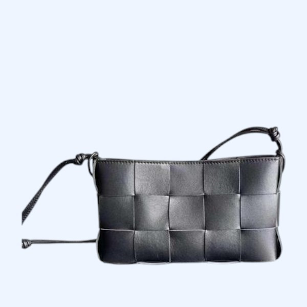 [Bottega Veneta] 보테가베네타