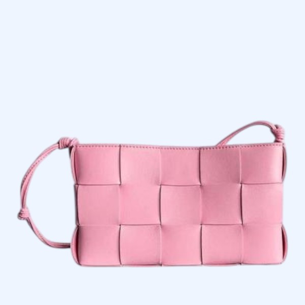 [Bottega Veneta] 보테가베네타