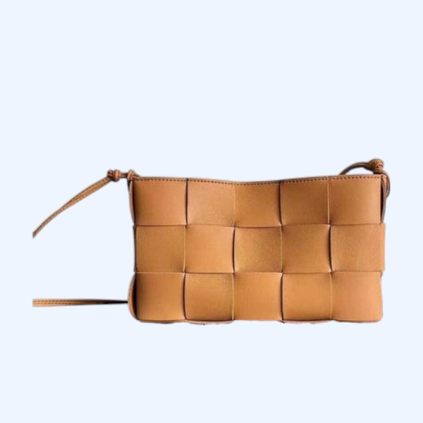 [Bottega Veneta] 보테가베네타