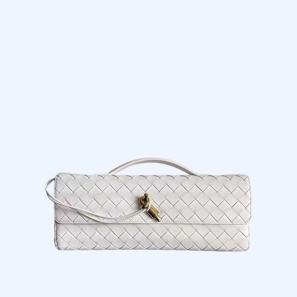 [Bottega Veneta] 보테가베네타
