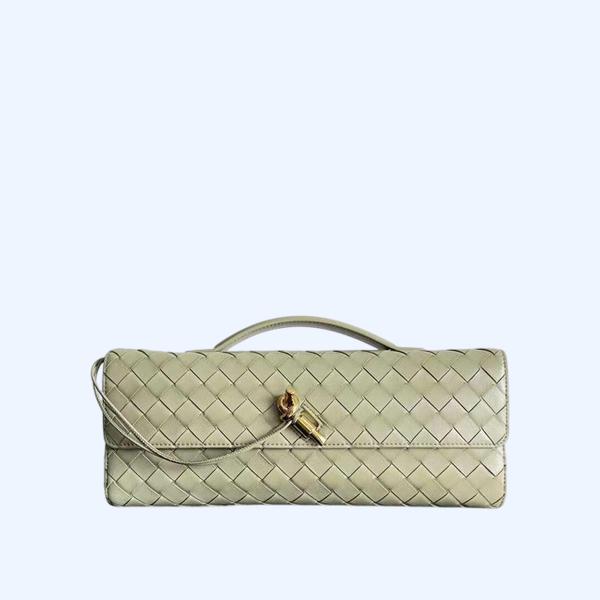 [Bottega Veneta] 보테가베네타