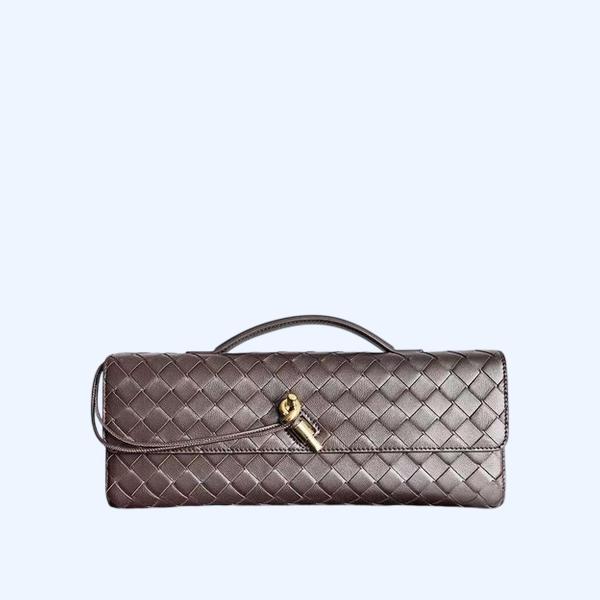 [Bottega Veneta] 보테가베네타