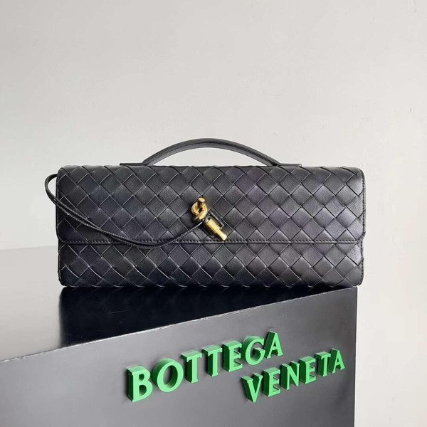[Bottega Veneta] 보테가베네타