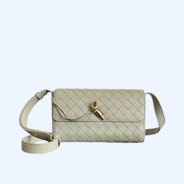 [Bottega Veneta] 보테가베네타