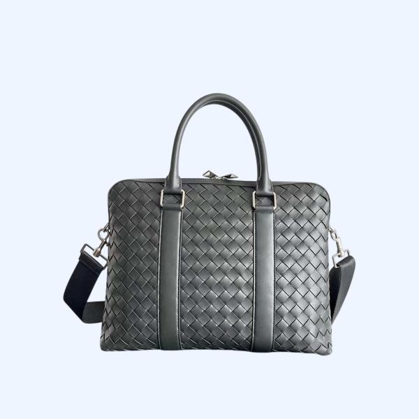 [Bottega Veneta] 보테가베네타