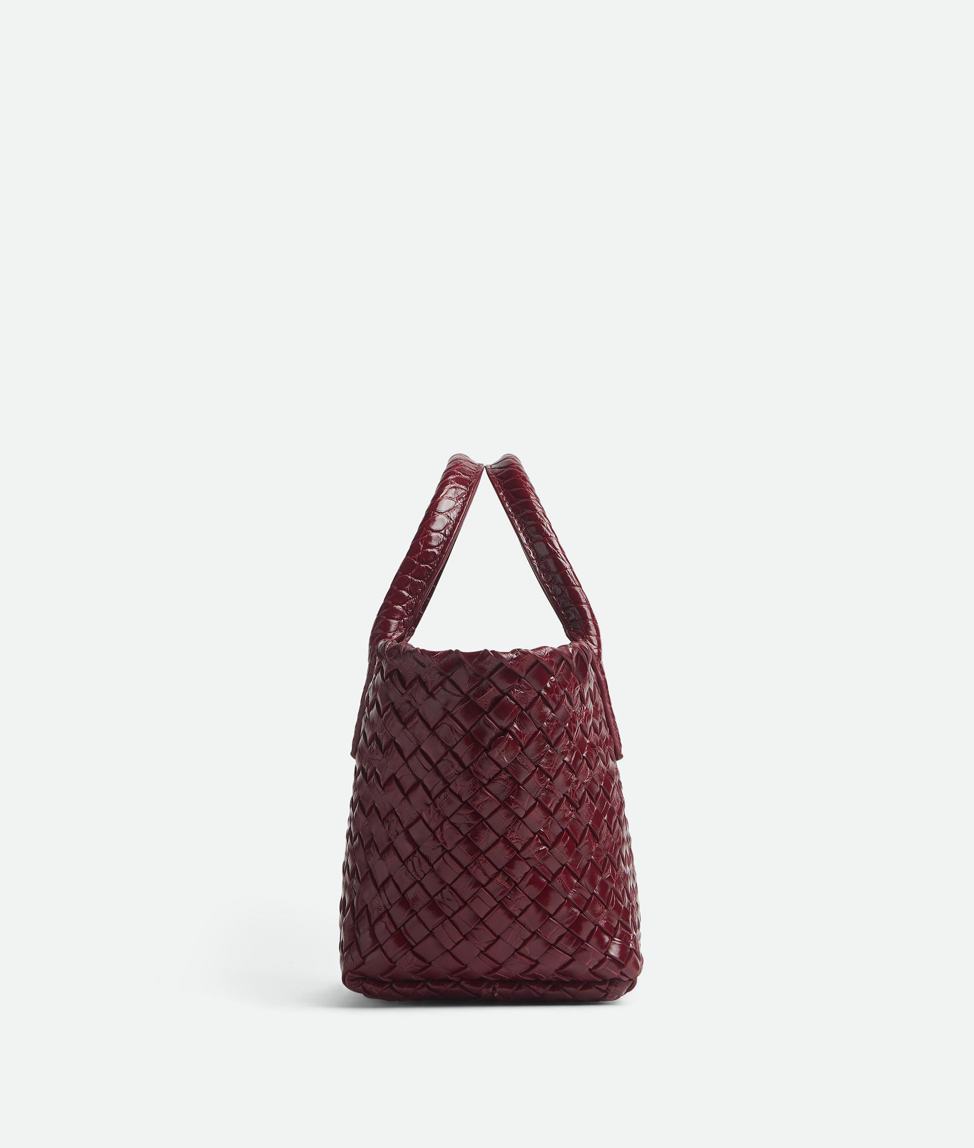 modal image 6