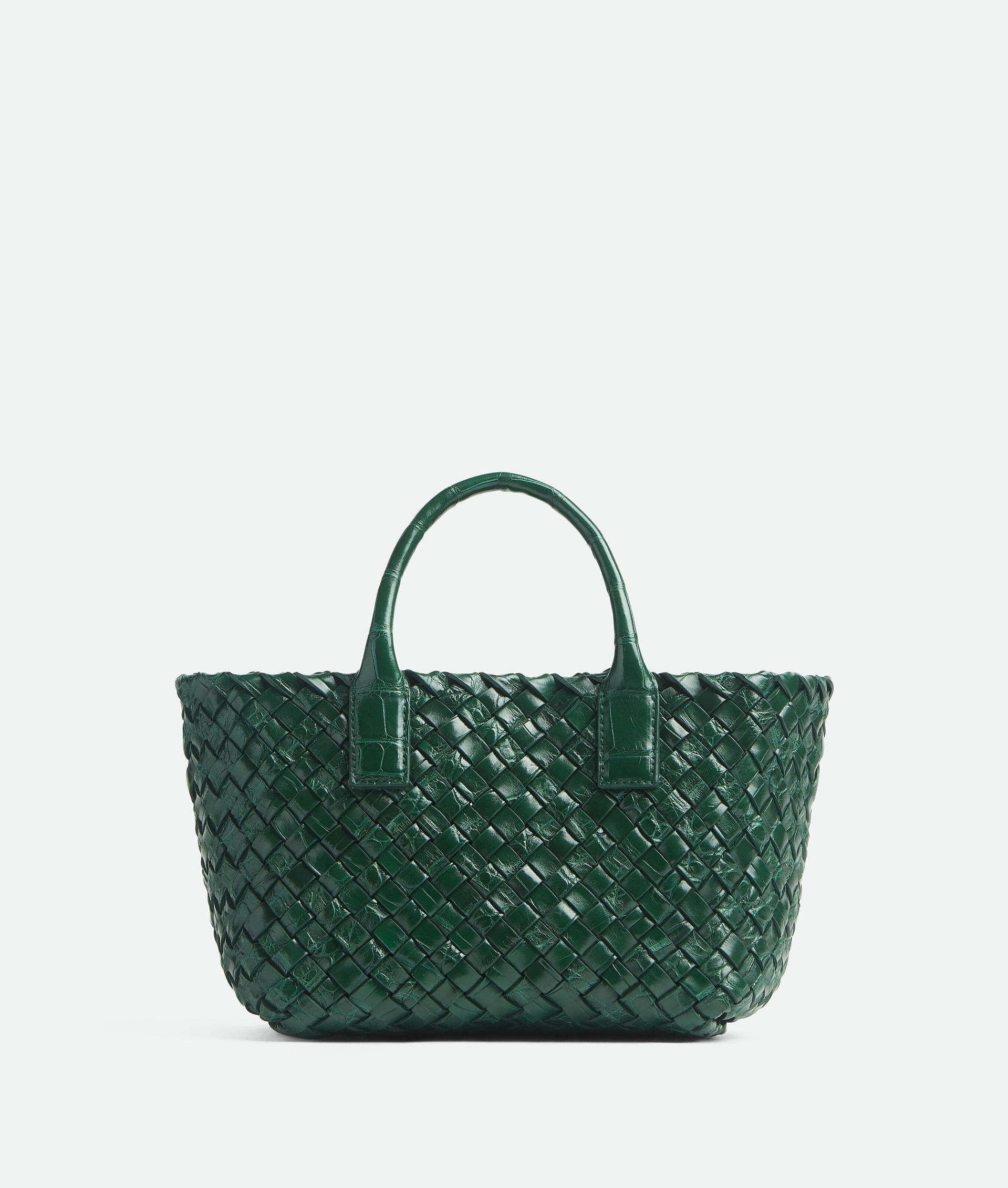 modal image 5