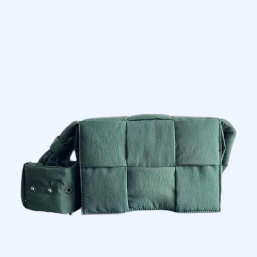 [Bottega Veneta] 보테가베네타