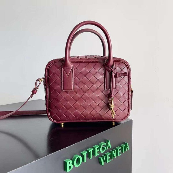 [Bottega Veneta] 보테가베네타