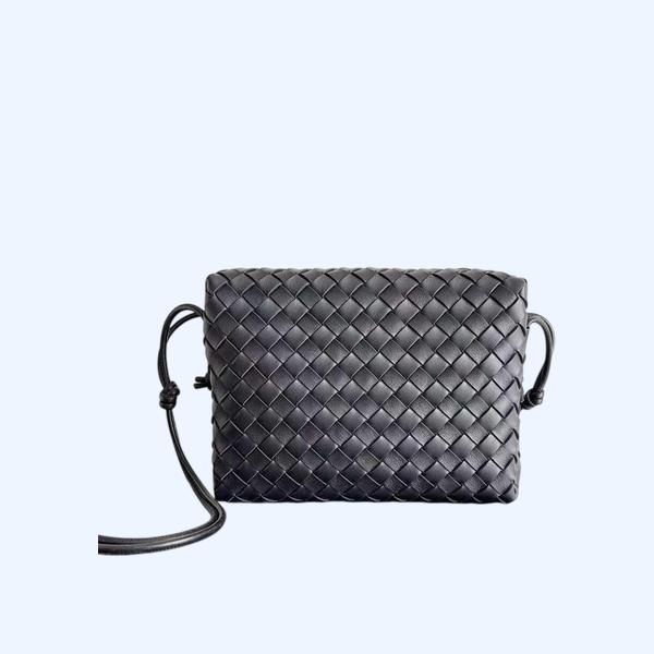 [Bottega Veneta] 보테가베네타