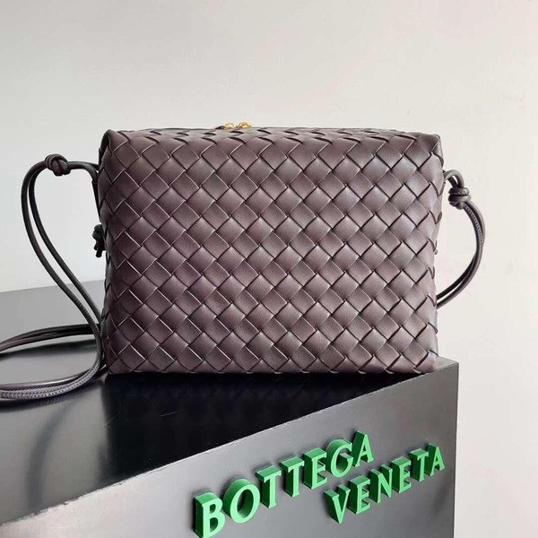 [Bottega Veneta] 보테가베네타