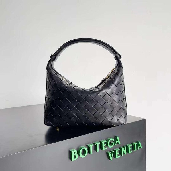 [Bottega Veneta] 보테가베네타