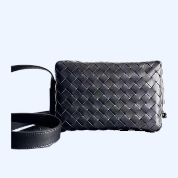 [Bottega Veneta] 보테가베네타