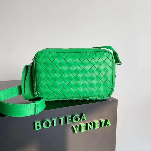 [Bottega Veneta] 보테가베네타