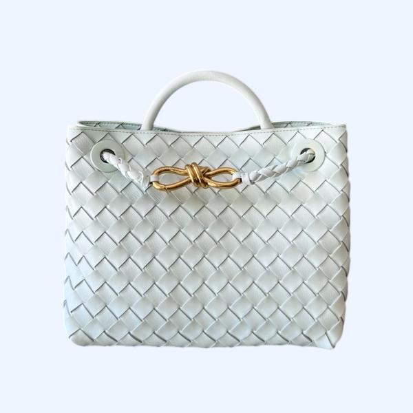 [ Bottega Veneta ] 보테가베네타 안디아모 스몰