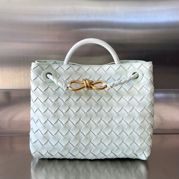 [ Bottega Veneta ] 보테가베네타 안디아모 스몰