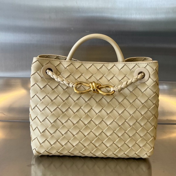 [ Bottega Veneta ] 보테가베네타 안디아모 스몰