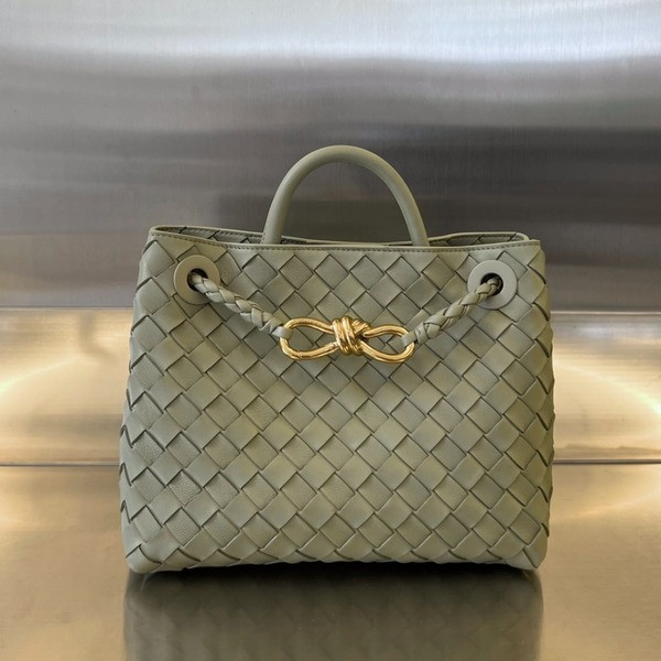 [ Bottega Veneta ] 보테가베네타 안디아모 스몰
