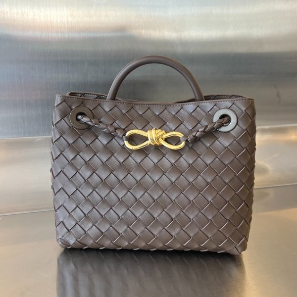 [ Bottega Veneta ] 보테가베네타 안디아모 스몰