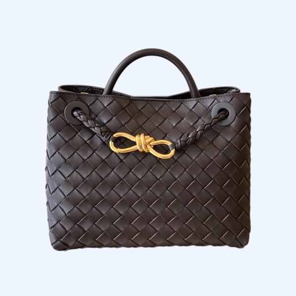 [ Bottega Veneta ] 보테가베네타 안디아모 스몰