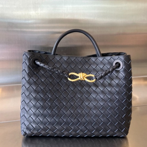 [ Bottega Veneta ] 보테가베네타 안디아모 미디엄