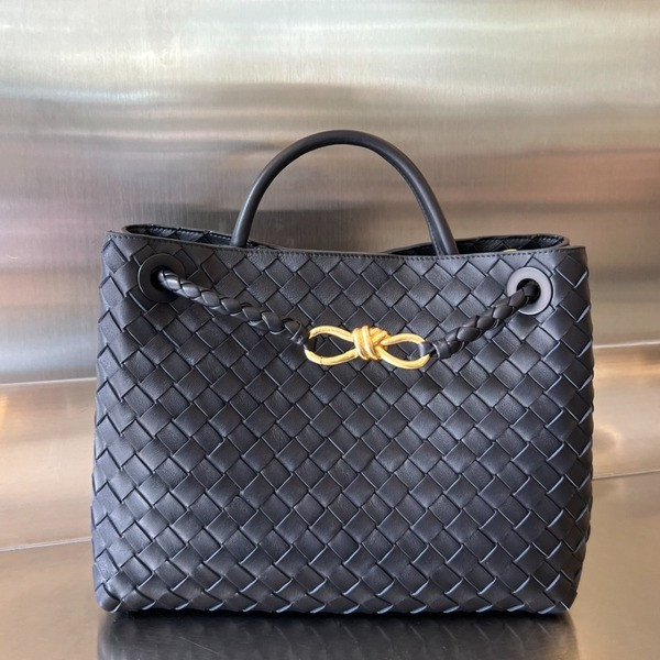 [ Bottega Veneta ] 보테가베네타 안디아모 미디엄