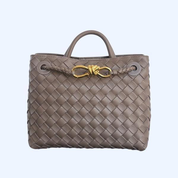 [ Bottega Veneta ] 보테가베네타 안디아모 스몰
