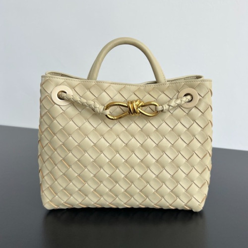 [ Bottega Veneta ] 보테가베네타 안디아모 스몰