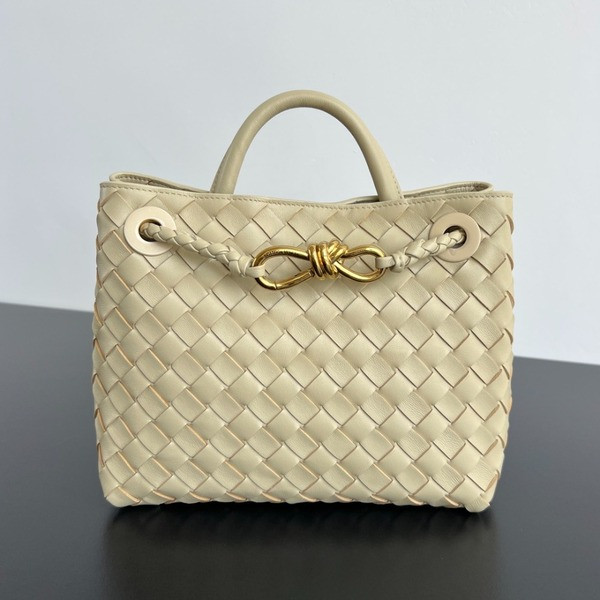 [ Bottega Veneta ] 보테가베네타 안디아모 스몰