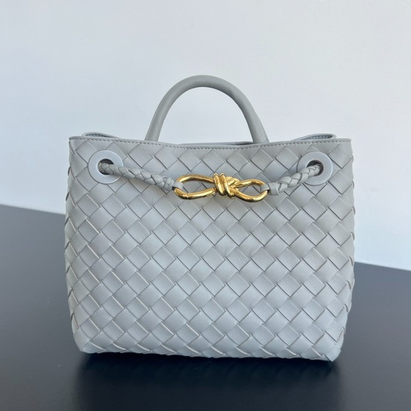 [ Bottega Veneta ] 보테가베네타 안디아모 스몰