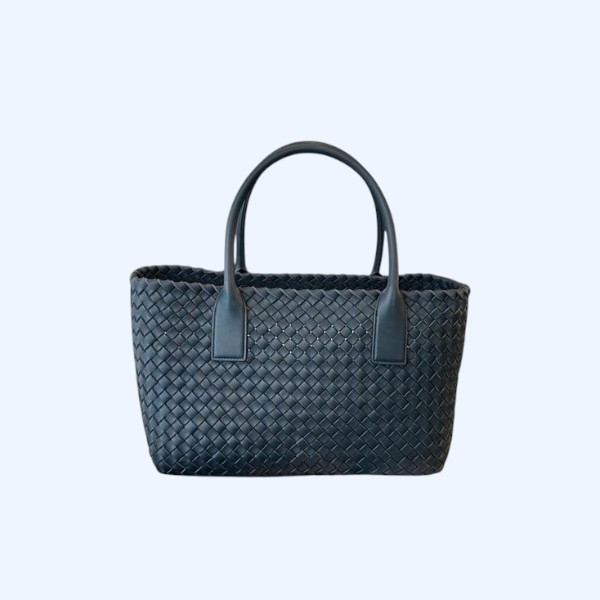 [ Bottega Veneta ] 보테가베네타 까바 스몰