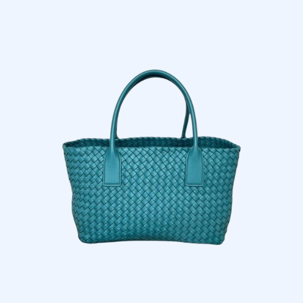 [ Bottega Veneta ] 보테가베네타 까바 스몰