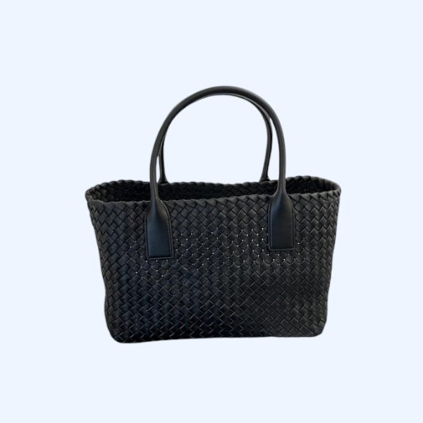 [ Bottega Veneta ] 보테가베네타 까바 스몰