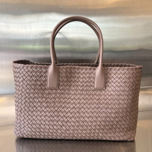 [ Bottega Veneta ] 보테가베네타 까바 라지