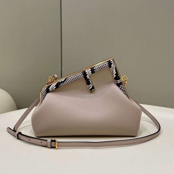 [Fendi] 펜디 퍼스트 스몰