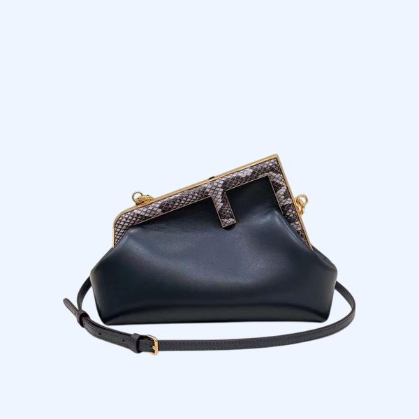 [Fendi] 펜디 퍼스트 스몰